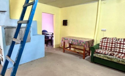 Купить дом, Заозерный, Садовая ул., 15 соток. Фото 27