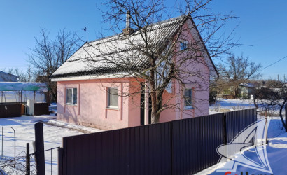 Купить дачу, Брест, Мотыкальский с/с, 5 соток. Фото 3