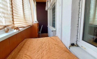 Купить 1-комнатную квартиру, Слуцк, Социалистическая ул., 5. Фото 6