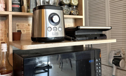 Продажа помещения, Минск, Репина ул., 4,  51.1 кв.м.. Фото 15