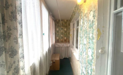 Купить 3-комнатную квартиру, Гомель, Тимофеенко, 10. Фото 18