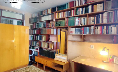 Купить 2-комнатную квартиру, Минск, Азгура ул., 3 (Партизанский район). Фото 10