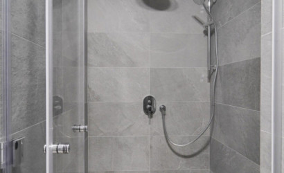 Снять 3-комнатную квартиру, Минск, Победителей, 135Б (Центральный район). Фото 23