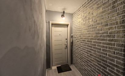 Купить 2-комнатную квартиру, Витебск, Правды, 41/1. Фото 11