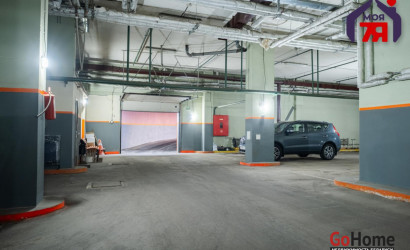 Продажа помещения, Минск, Гвардейская ул., 8, 46 кв.м.. Фото 4