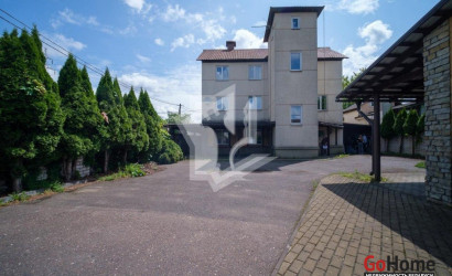 Аренда офиса, Минск, Передовая ул., 21,  15 кв.м.. Фото 13