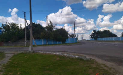 Купить дом, Красное, Коммунаров, 15 соток. Фото 17