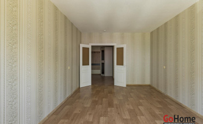 Купить 2-комнатную квартиру, Минск, Шугаева ул., 17(Первомайский район). Фото 14