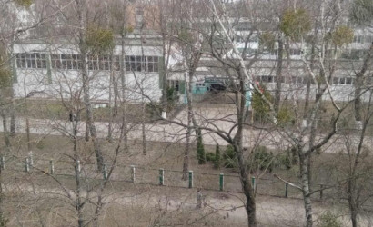 Купить 2-комнатную квартиру, Пинск, Первомайская, 162. Фото 11