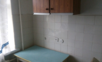 Купить 2-комнатную квартиру, Барановичи, Курчатова, 17. Фото 16