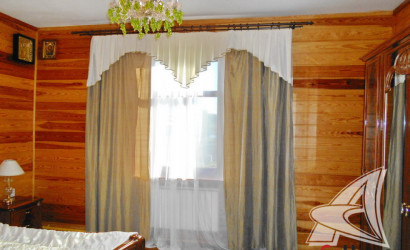 Купить дом, Подбельские Огородники, Каменюкский с/с, 25 соток. Фото 42