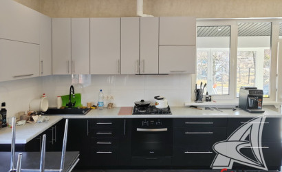 Купить дом, Пески, Клейниковский с/с, 5.23 соток. Фото 11