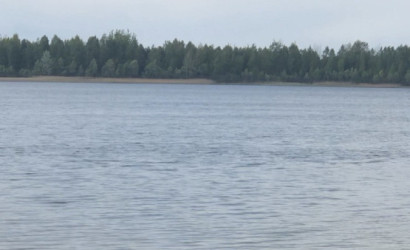Купить дом, Мотоль, Юбилейная, 20.86 соток. Фото 20