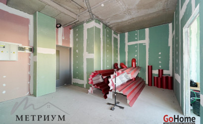 Аренда офиса, Минск, Аранская ул., 8,  150 кв.м.. Фото 16