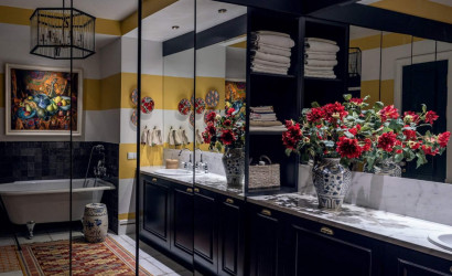 Купить 3-комнатную квартиру, Минск, Румянцева ул., 15 (Партизанский район). Фото 12