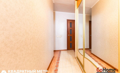 Купить 1-комнатную квартиру, Лесной, Александрова ул., 8. Фото 7