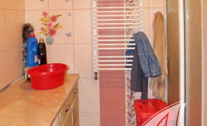 Купить дом, Тюхиничи, Мотыкальский с/с, 12.38 соток. Фото 29