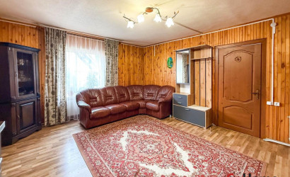 Продажа помещения, Гатовичи, Новая ул., 3, 122.4 кв.м.. Фото 12