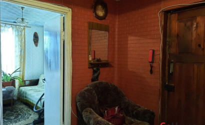 Купить 3-комнатную квартиру, Богатырская, Центральная ул., 8. Фото 5