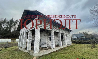 Купить дачу, СТ Магистраль, 7.4 соток. Фото 6