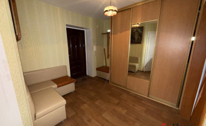 Купить 1-комнатную квартиру, Гродно, Кремко, 1А. Фото 5