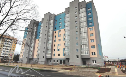 Аренда офиса, Минск, Восточная ул., 166,  149 кв.м.. Фото 1