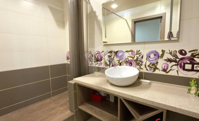 Снять 3-комнатную квартиру, Минск, ул. Ржавецкая, д. 3. Фото 16