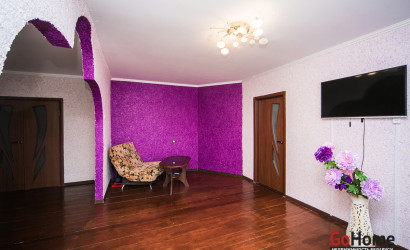 Купить коттедж, Семково, 21 соток. Фото 30