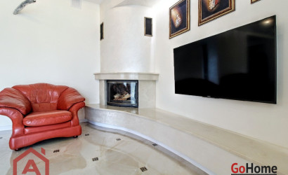 Снять 5-комнатную квартиру, Колодищи, Туровская. Фото 33