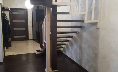 Купить коттедж, Барановичи, Энтузиастов 109, 13.5 соток. Фото 11