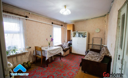 Купить дом, Гомель, ул. Весенняя, 15 соток. Фото 5