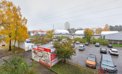 Аренда офиса, Минск, Уручская ул., 19, 11 кв.м.. Фото 23