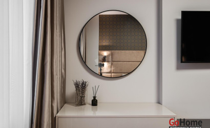 Купить 3-комнатную квартиру, Минск, Макаенка ул., 12/Б (Первомайский район). Фото 18