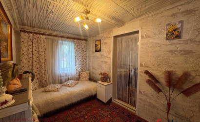 Купить дом, Могилев, 7-й Подгорный, 6.61 соток. Фото 12