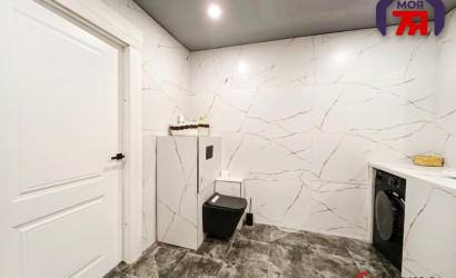 Купить дом, Сороги, Советская ул., 32.6 соток. Фото 10