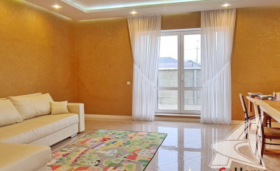 Купить дом, Брест, Козловичи, 10.58 соток. Фото 23