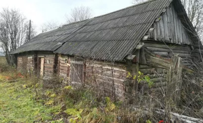  Бурмаки(Бурмаки 35)