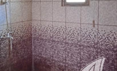 Купить дом, Брест, Гершоны, 11.05 соток. Фото 32