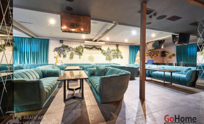 Аренда помещения, Минск, Независимости просп., 58/1,  575 кв.м.. Фото 7