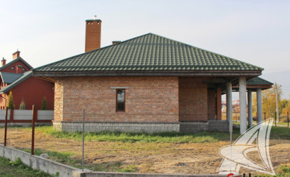 Купить дом, Брест, Тришин, 8.86 соток. Фото 5