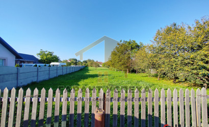 Купить участок, Брест, ул. Туровская, 11.03 соток. Фото 1