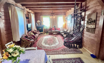 Купить дом, Девино, Садовая, 15 соток. Фото 14