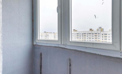 Купить 3-комнатную квартиру, Минск, Неманская ул., 80 (Фрунзенский район). Фото 9