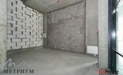 Аренда торгового помещения, Минск, Игоря Лученка ул., 30,  26 кв.м.. Фото 3