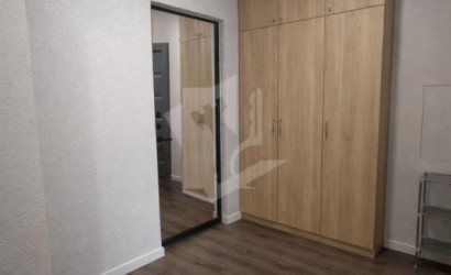 Снять 1-комнатную квартиру, Минск, ул. Ливенцева, д. 4. Фото 8