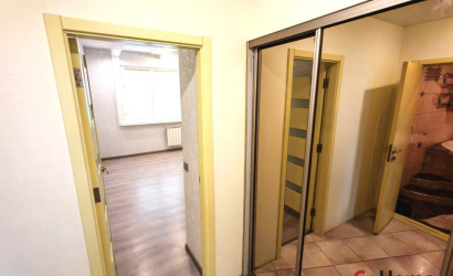 Купить 3-комнатную квартиру, Гродно, ул. Победы , д. 36. Фото 5