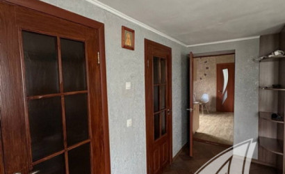 Купить дом, Рачки, Жабинковский с/с, 25 соток. Фото 20