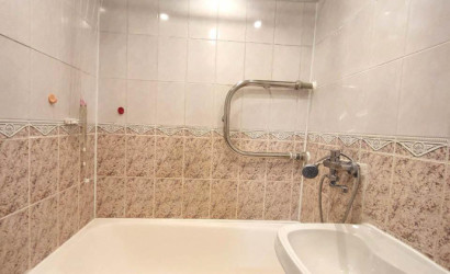 Купить 3-комнатную квартиру, Минск, Притыцкого ул., 112 (Фрунзенский район). Фото 9