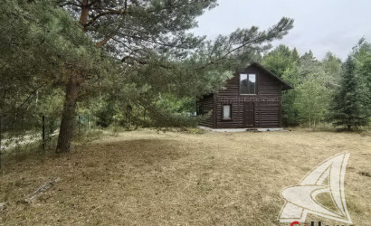 Купить дом, Брест, Мухавецкий с/с, 4.99 соток. Фото 15
