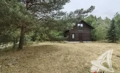  Купить дом